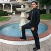 Hector A.