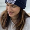 diana k.
